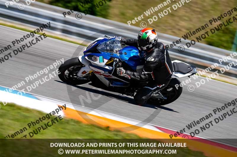 Brno;event digital images;motorbikes;no limits;peter wileman photography;trackday;trackday digital images